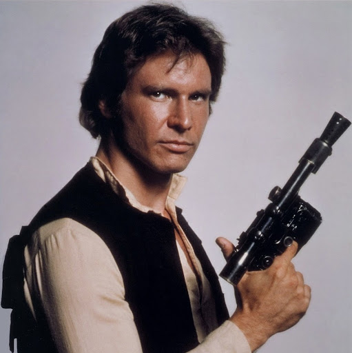 Michael Siebold Photo 2