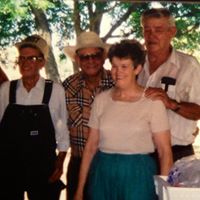 Deborah Kirkland Photo 10