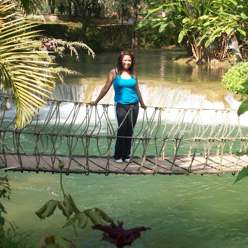 Lydia Torres Photo 17