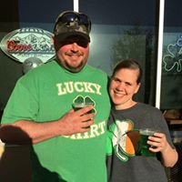 Roger Miller Photo 34 Roger Miller Photo 34