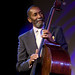 Stephen Matos Photo 26