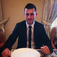 Adrian Petrisor Photo 16