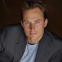 Steven Romeo Photo 24