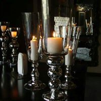 Asma Urooj Photo 9