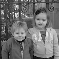 Jane Peterson Photo 20