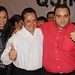 Amalia Sanchez Photo 35