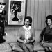 Frances Weeks Photo 18