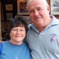 Thomas Conners Photo 16