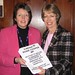 Patricia Cooper Photo 19