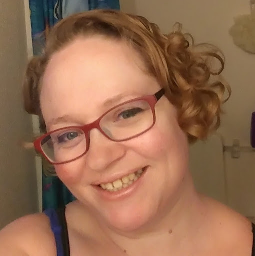 Mary Downey Photo 7 Mary Downey Photo 7