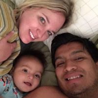 Stacy Sherman Photo 13