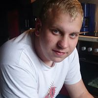 Kenneth Beck Photo 31