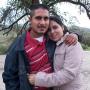 Guadalupe Rosales Photo 6