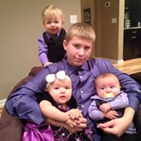 Lisa Sauter Photo 22