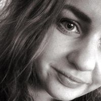Marie Gramm Photo 5