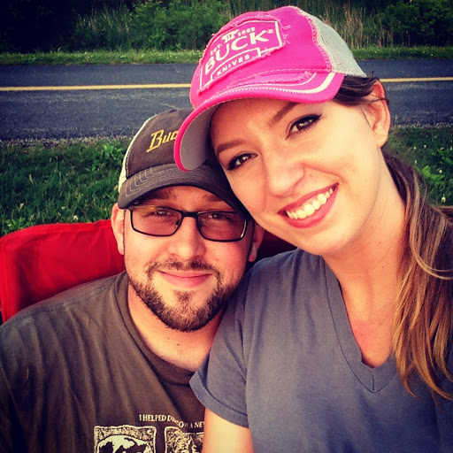 Heather Shore Photo 13