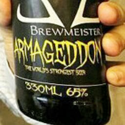 Barry Rosenbaum Photo 16