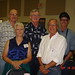 Kathy Dewey Photo 40