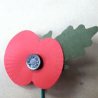 Dennis Field Photo 15