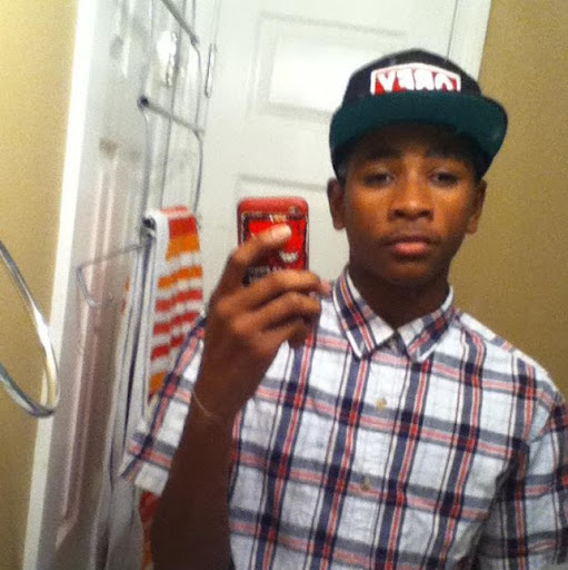 Christopher Sharpe Photo 15 Christopher Sharpe Photo 15