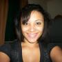 Rose Albright Photo 4