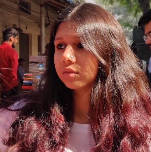 Sara Doyle Photo 42 Sara Doyle Photo 42