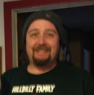 Nick Gilmore Photo 4