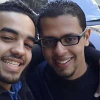 Samir Mody Photo 5
