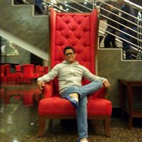 Joseph Torres Photo 5