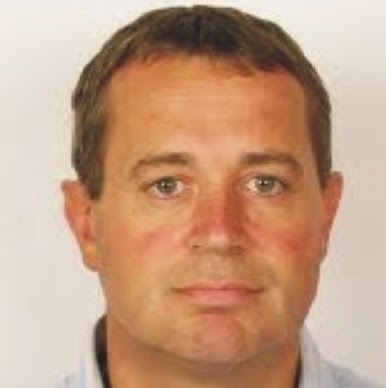 Michael Rolland Photo 23