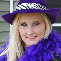 Gail Willson Photo 3