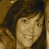 Vicki Schrader Photo 3