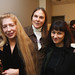 Kelly Swenson Photo 10