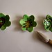 Linda Small Photo 35