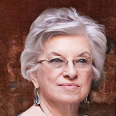 Seanne Heffernan Photo 5