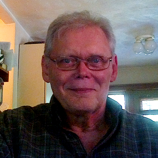 Michael Mcconnell Photo 26 Michael Mcconnell Photo 26