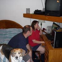 Debra Purdy Photo 17