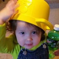 Ronald Ball Photo 10