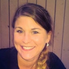 Stacy Pratt Photo 11
