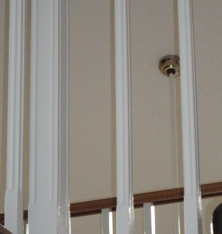 Billy Bonner Photo 9
