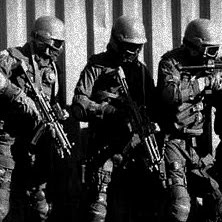 Marcus Mccall Photo 7