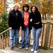 Nancy Land Photo 17
