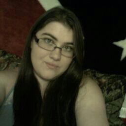 Michelle Spivey Photo 4