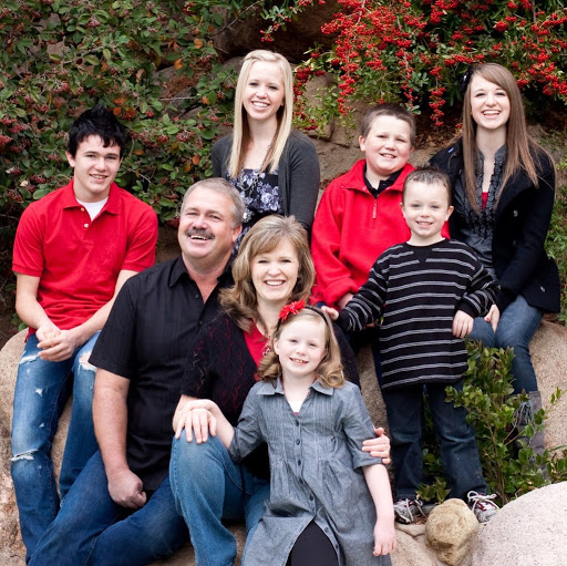 Michelle Stratton Photo 19