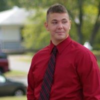 William Hopp Photo 5