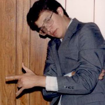 Andrew Swank Photo 8