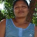 Maribel Aguilar Photo 34