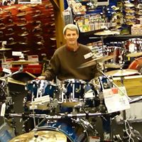 Michael Muller Photo 31