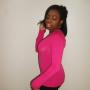 Tamara Jacobs Photo 15