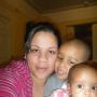 Gloria Artis Photo 8